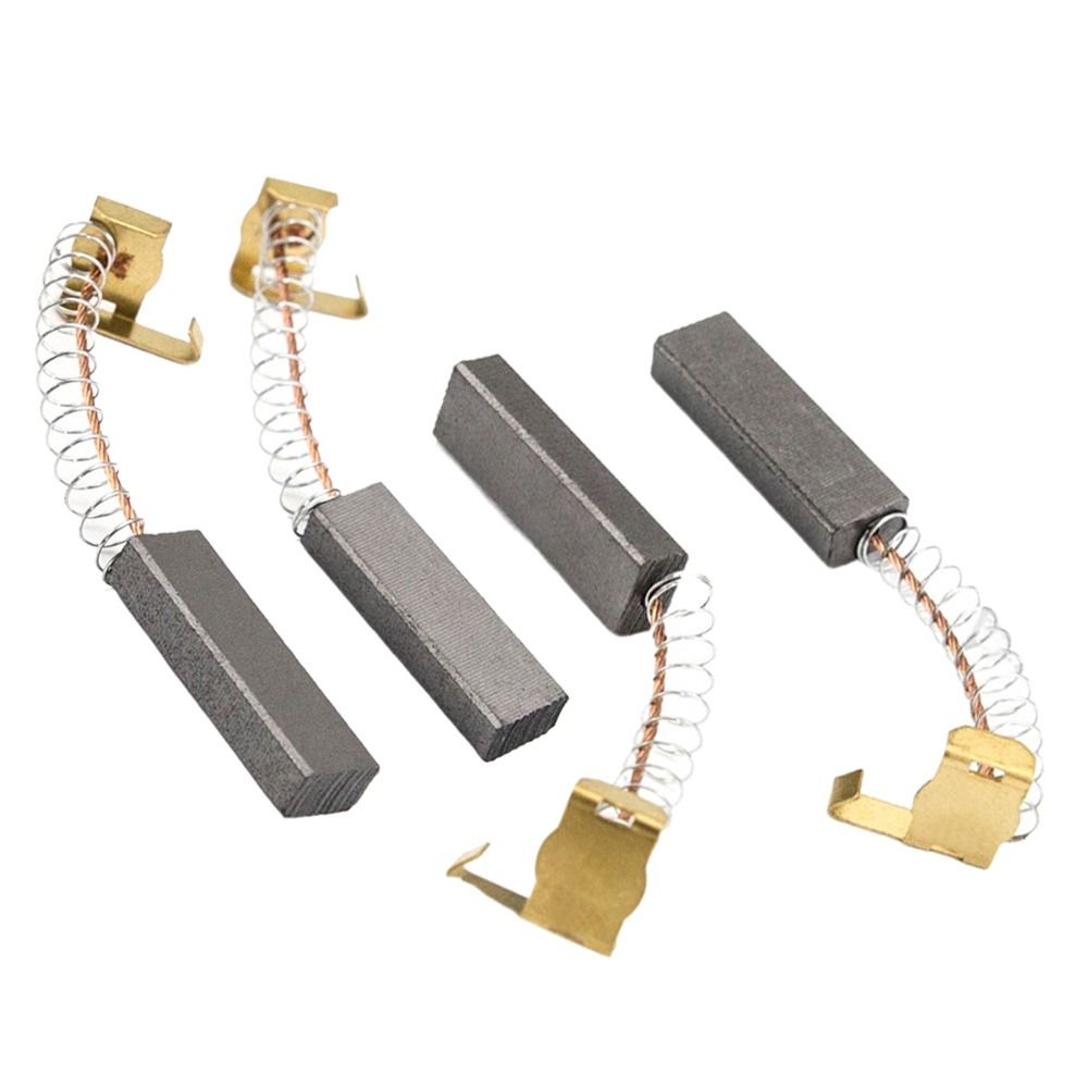 Vacuum Cleaner Power Tools - Durable 4pcs High quality Suitable for