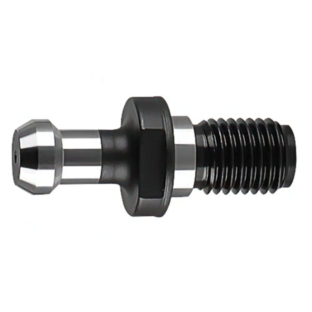 Power Tools Drawing - For Milling Machines BT30 Pull Stud