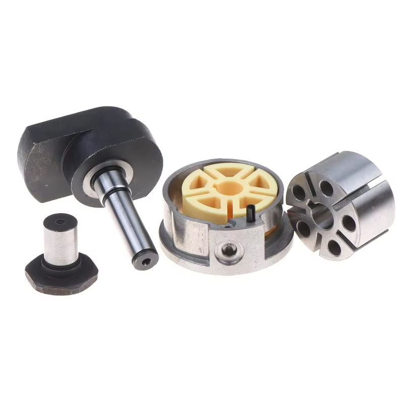 Pneumatic Air Tools Prima Rand - Random Orbital Sander ulasan dan harga