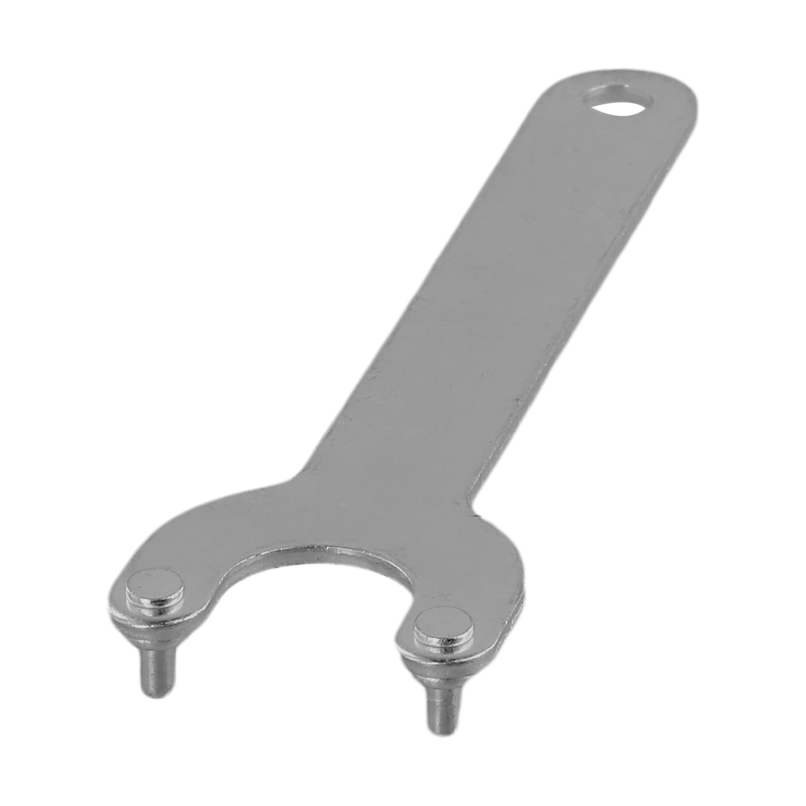 125/150mm Angle Grinder Wrench - Power Key Tools ulasan dan harga
