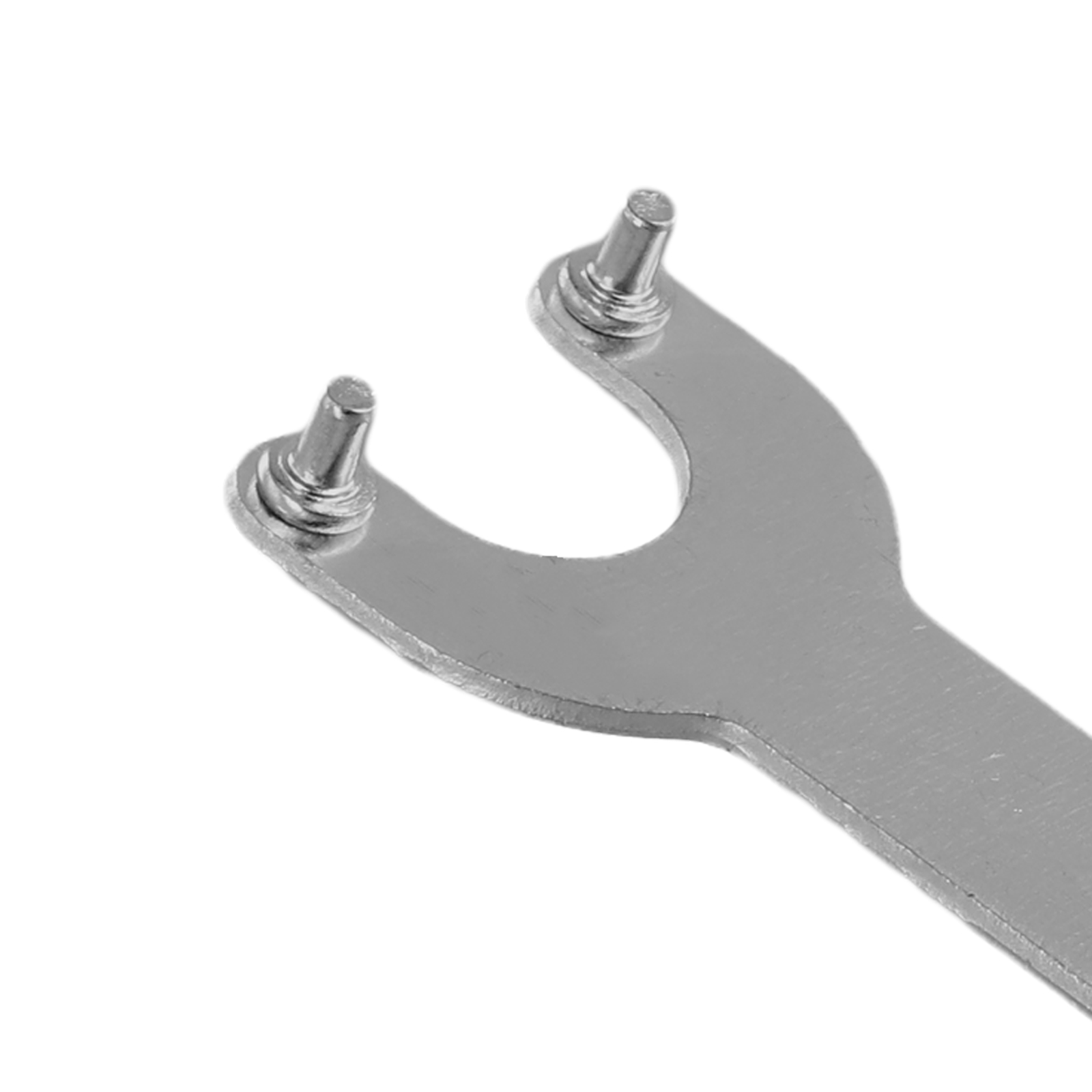 125/150mm Angle Grinder Wrench - Power Key Tools ulasan dan harga