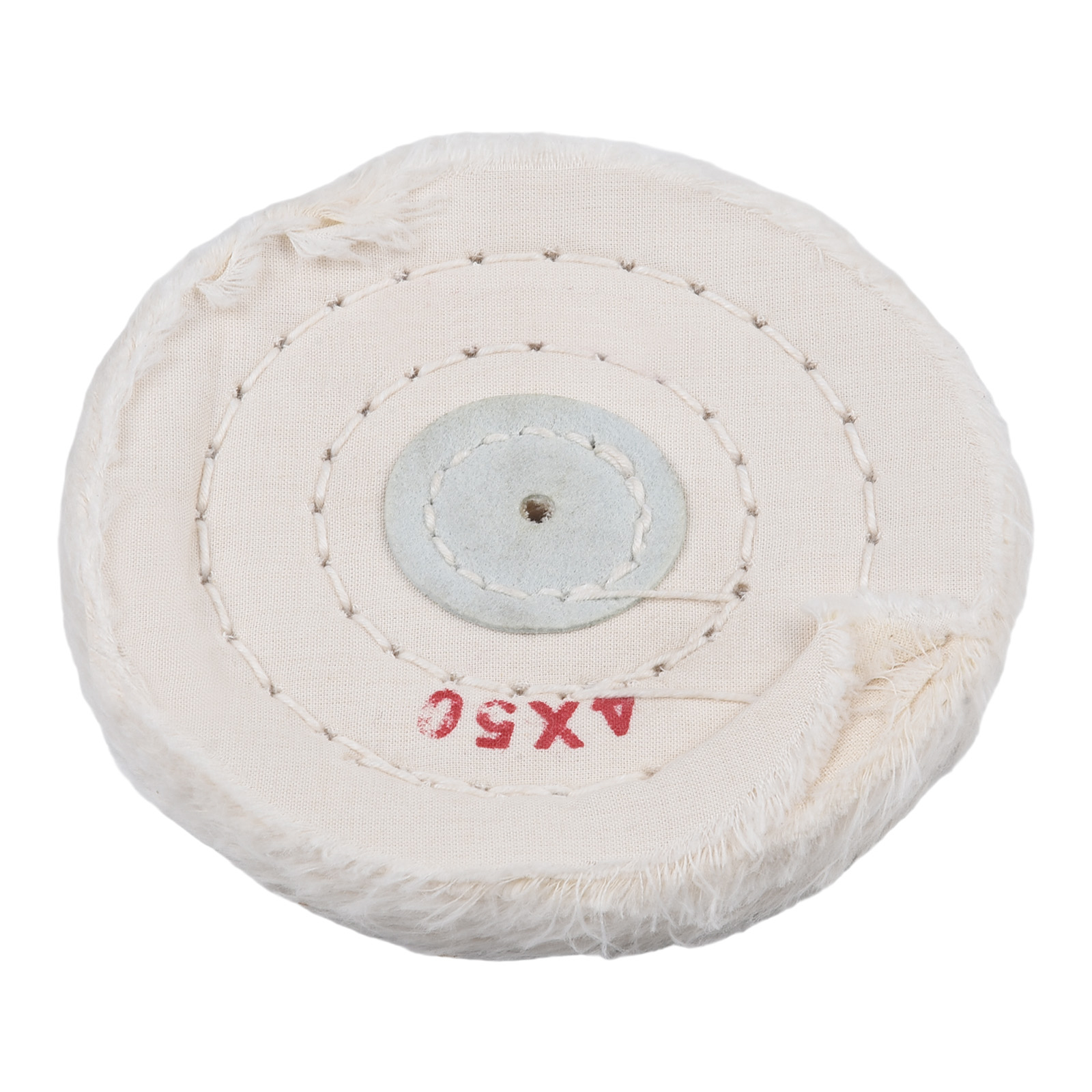 Brand New Polishing Wheels Buf - Power Tools Yellow Brand ulasan dan harga