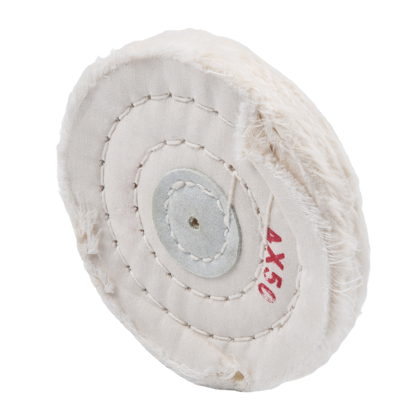 High-quality Brand New Cotton  - Power Tools Yellow Brand ulasan dan harga