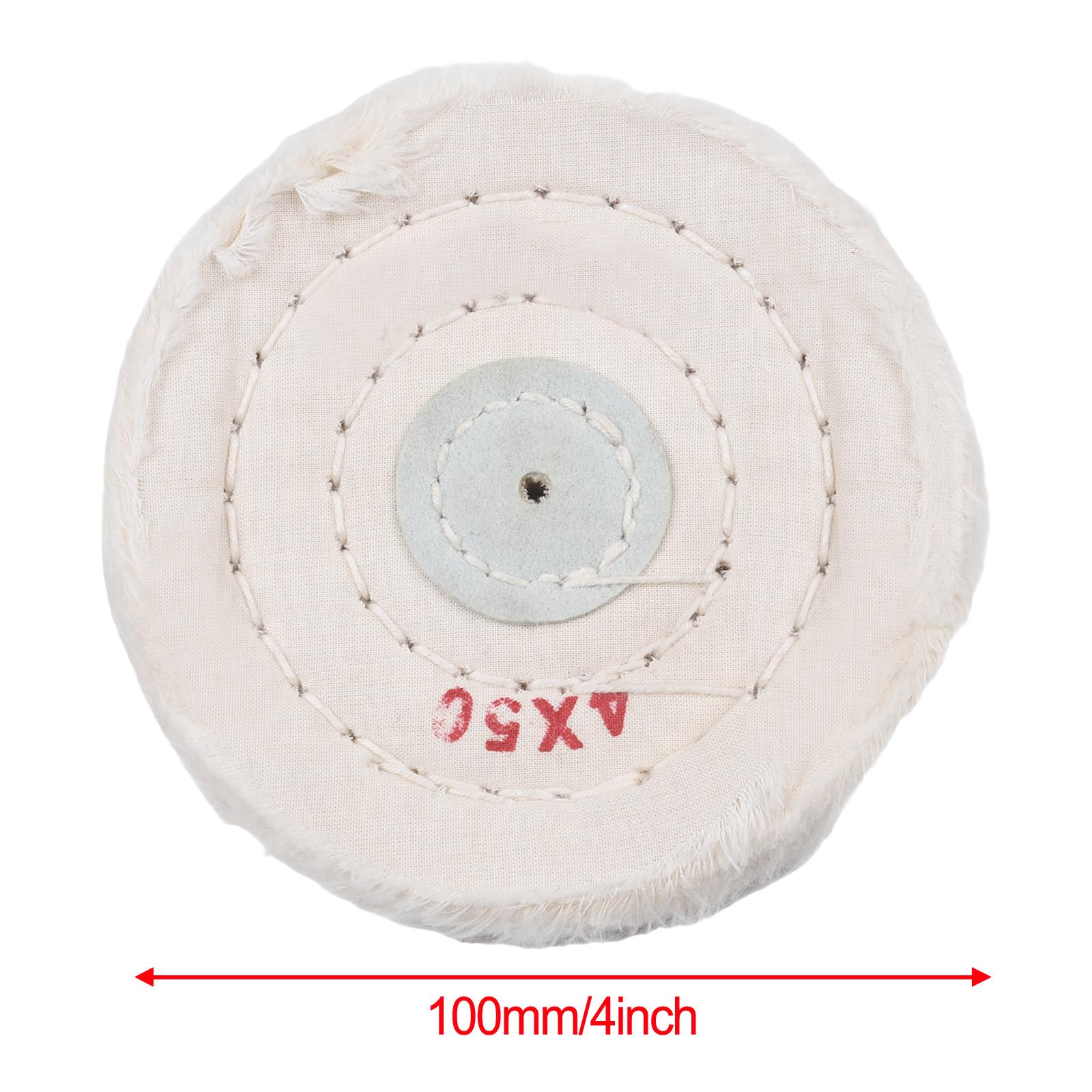 High-quality Brand New Cotton  - Power Tools Yellow Brand ulasan dan harga
