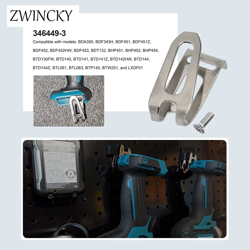 2pcs 4pcs For Makita 18V LXT B - Power Tools Aeg ulasan dan harga