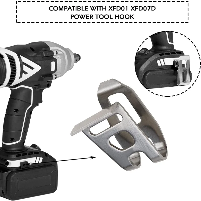 2pcs 4pcs For Makita 18V LXT B - Power Tools Aeg ulasan dan harga
