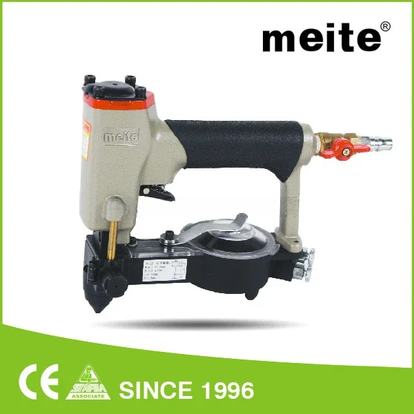 Meite ZN-12 Pneumatic Air Deco - Power Tools Drawing ulasan dan harga