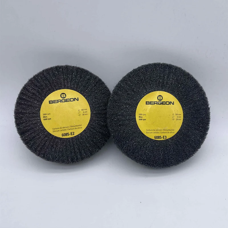 Watch repair tool BERGEON6085- - Power Tools Drawing ulasan dan harga