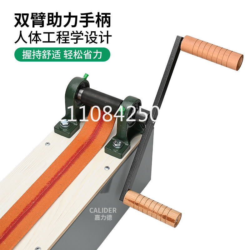 Jewelry wire drawing stool des - Power Tools Drawing ulasan dan harga