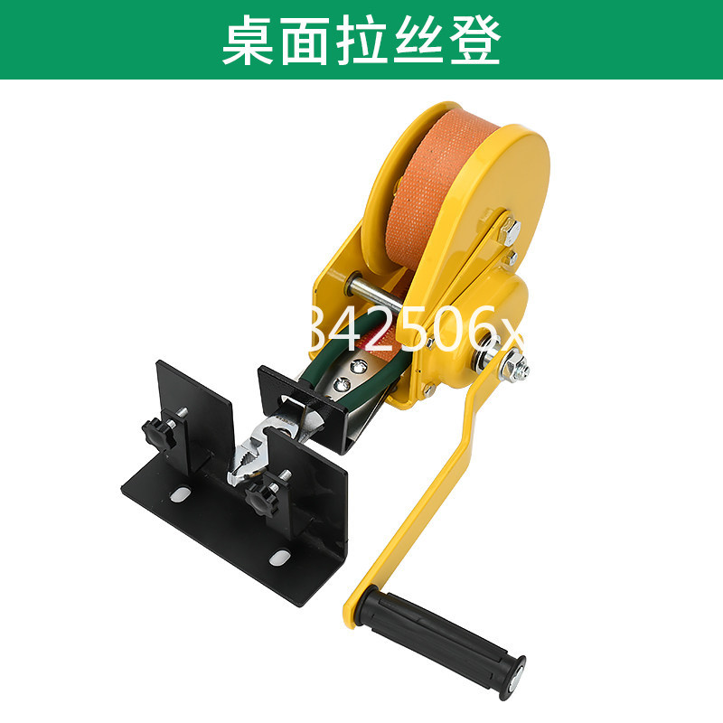 Jewelry wire drawing stool des - Power Tools Drawing ulasan dan harga
