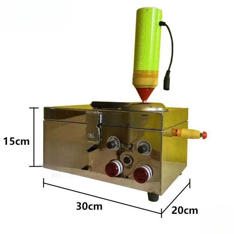 Creative sugar gourd drawing m - Power Tools Drawing ulasan dan harga