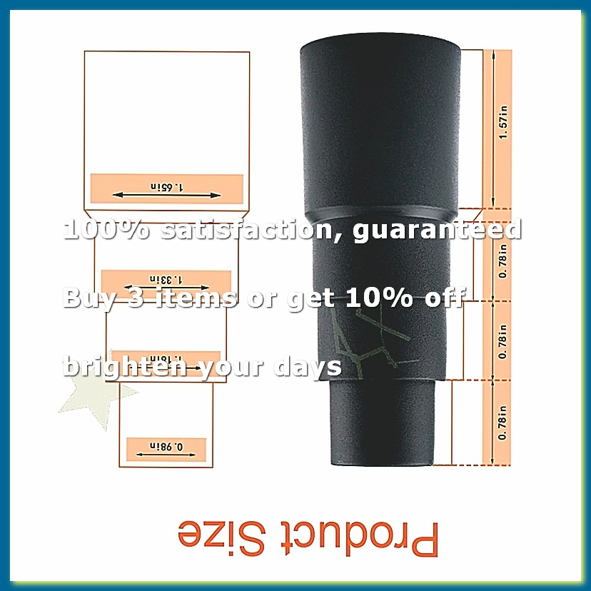 Vacuum Cleaner Power Tool Adap - Vacuum Cleaner Power Tools ulasan dan harga