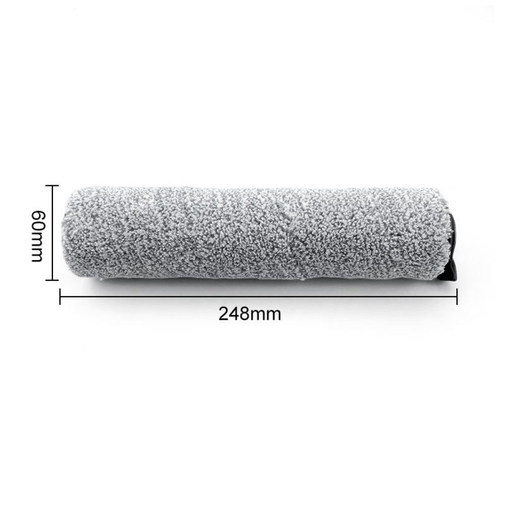 Cleaner Accessory For Tineco I - Vacuum Cleaner Power Tools ulasan dan harga