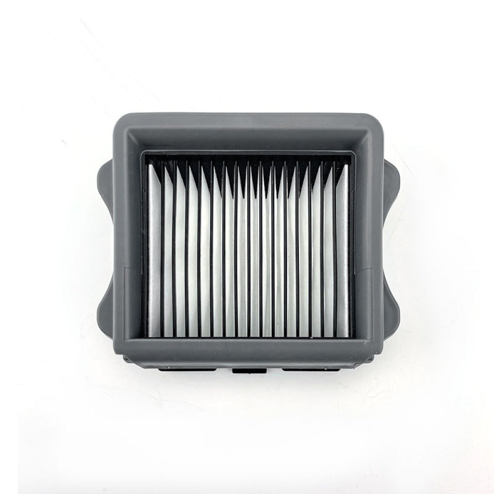 Cleaner Accessory For Tineco I - Vacuum Cleaner Power Tools ulasan dan harga