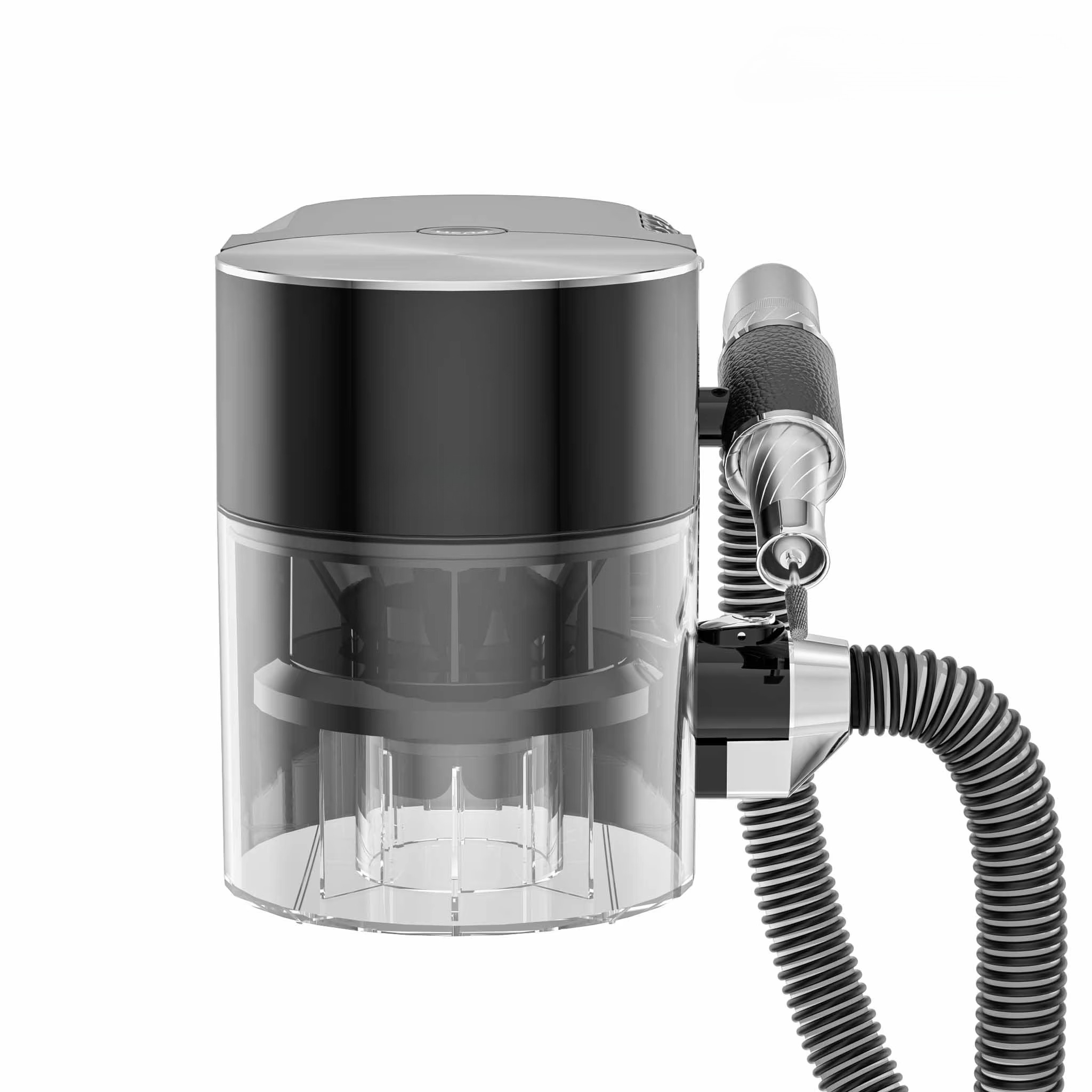 240W Powerful Strong Suction N - Vacuum Cleaner Power Tools ulasan dan harga