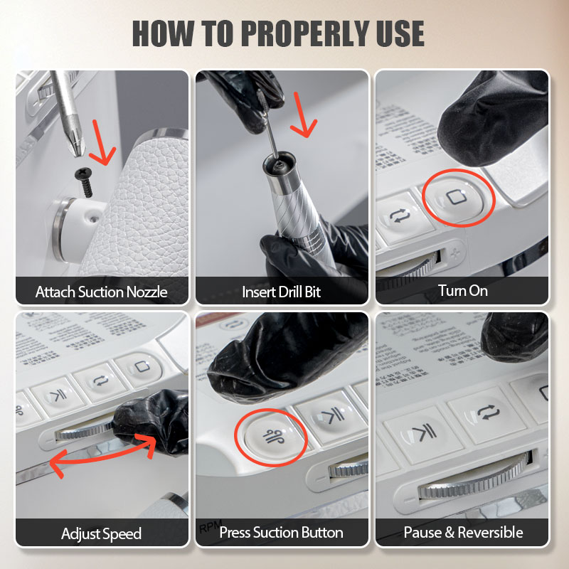 240W Powerful Strong Suction N - Vacuum Cleaner Power Tools ulasan dan harga