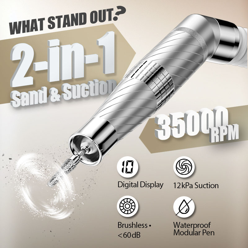 240W Powerful Strong Suction N - Vacuum Cleaner Power Tools ulasan dan harga