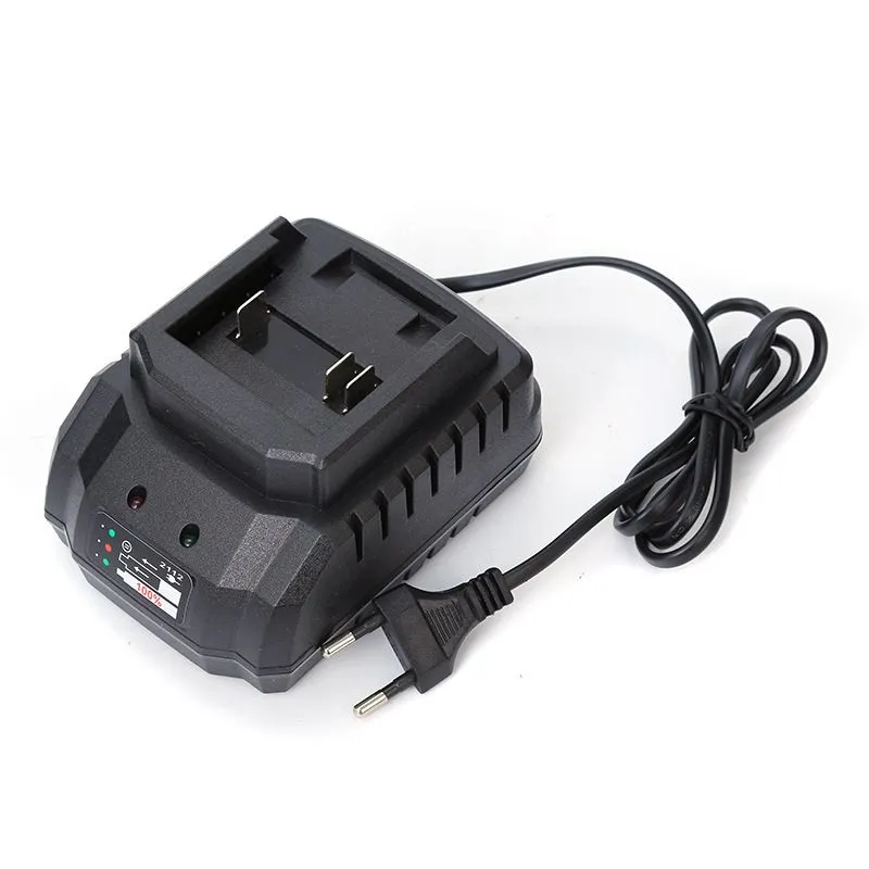 for Makita pin charger 18V 21V - Power Tools Aeg ulasan dan harga