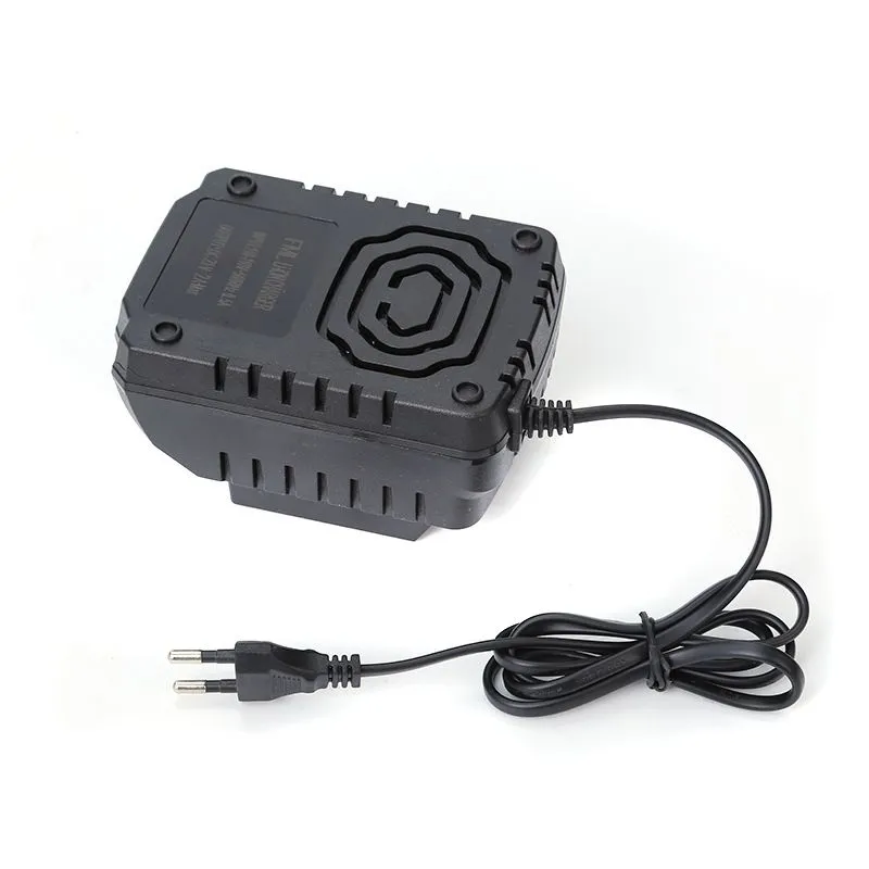 for Makita pin charger 18V 21V - Power Tools Aeg ulasan dan harga