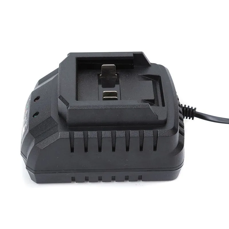 for Makita pin charger 18V 21V - Power Tools Aeg ulasan dan harga