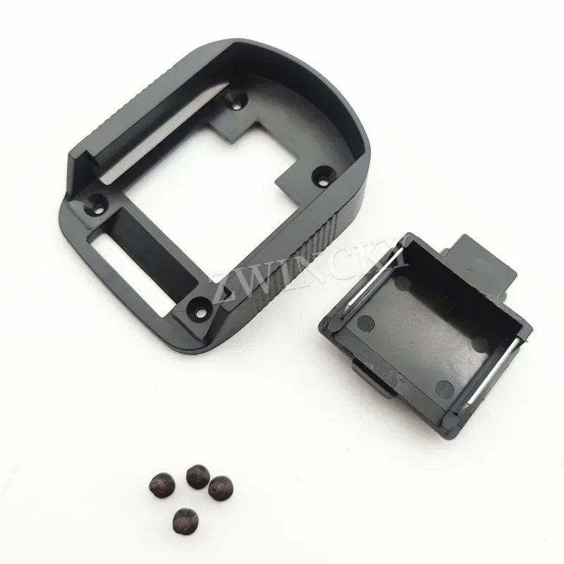 1PC DIY Adapter Converter Base - Power Tools Aeg ulasan dan harga