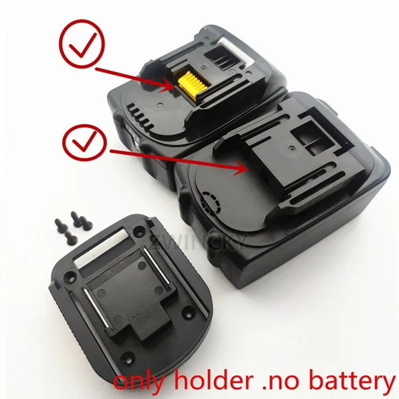 1PC DIY Adapter Converter Base - Power Tools Aeg ulasan dan harga