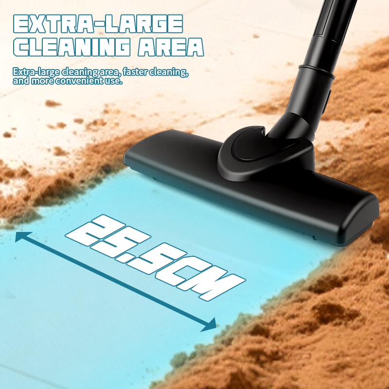 16000pa Cordless Electric Vacu - Vacuum Cleaner Power Tools ulasan dan harga