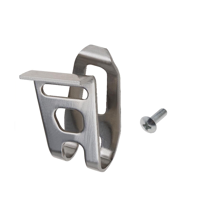 Belt Clip Hook For Makita 12V  - Power Tools Aeg ulasan dan harga