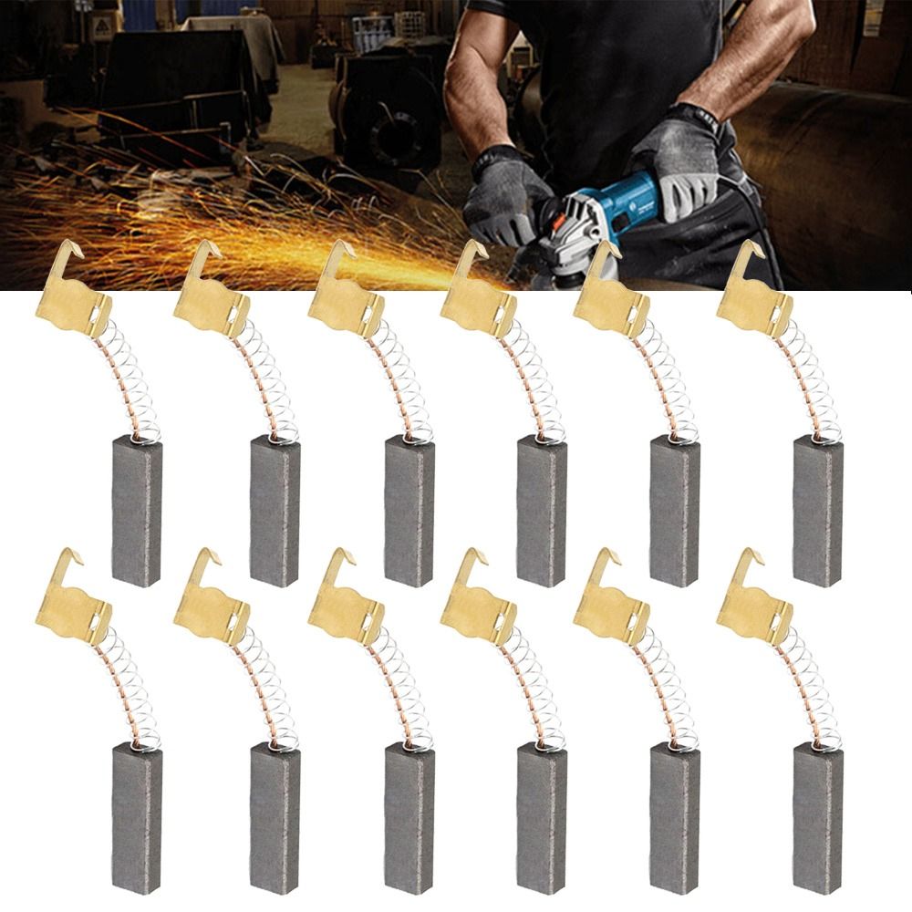 Durable 4pcs High quality Suit - Vacuum Cleaner Power Tools ulasan dan harga
