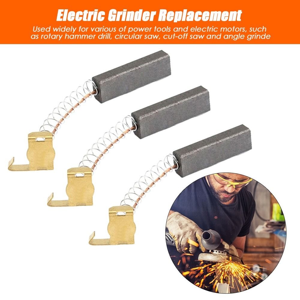 Durable 4pcs High quality Suit - Vacuum Cleaner Power Tools ulasan dan harga