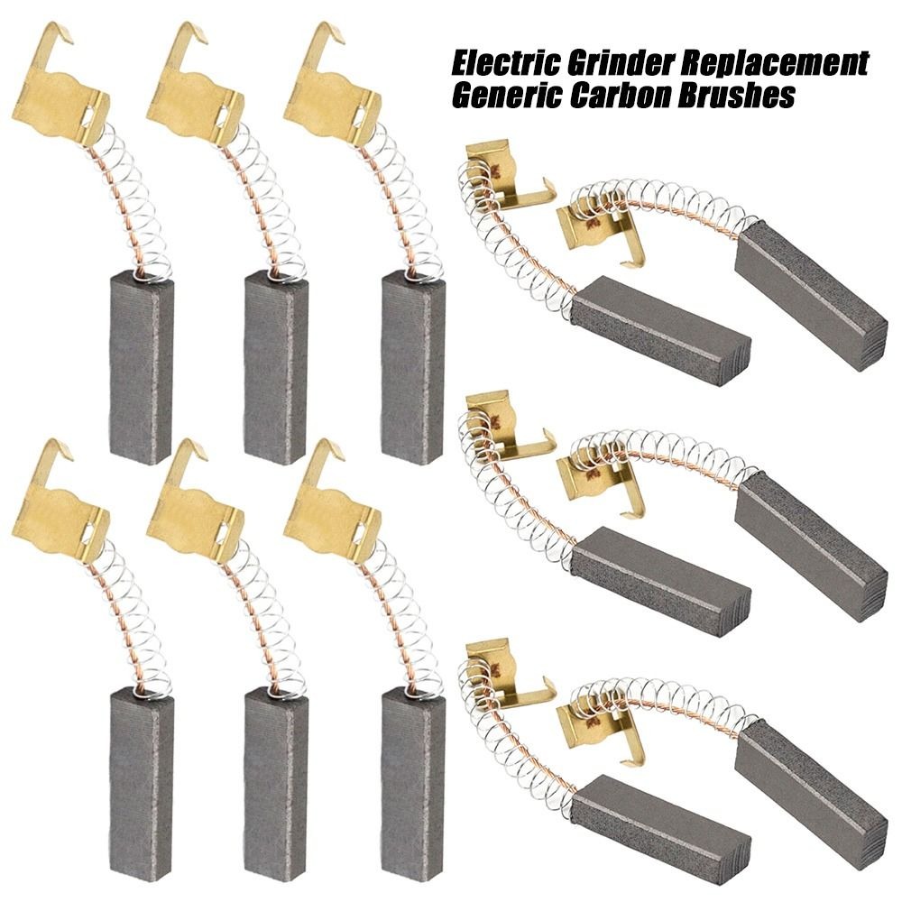 Durable 4pcs High quality Suit - Vacuum Cleaner Power Tools ulasan dan harga