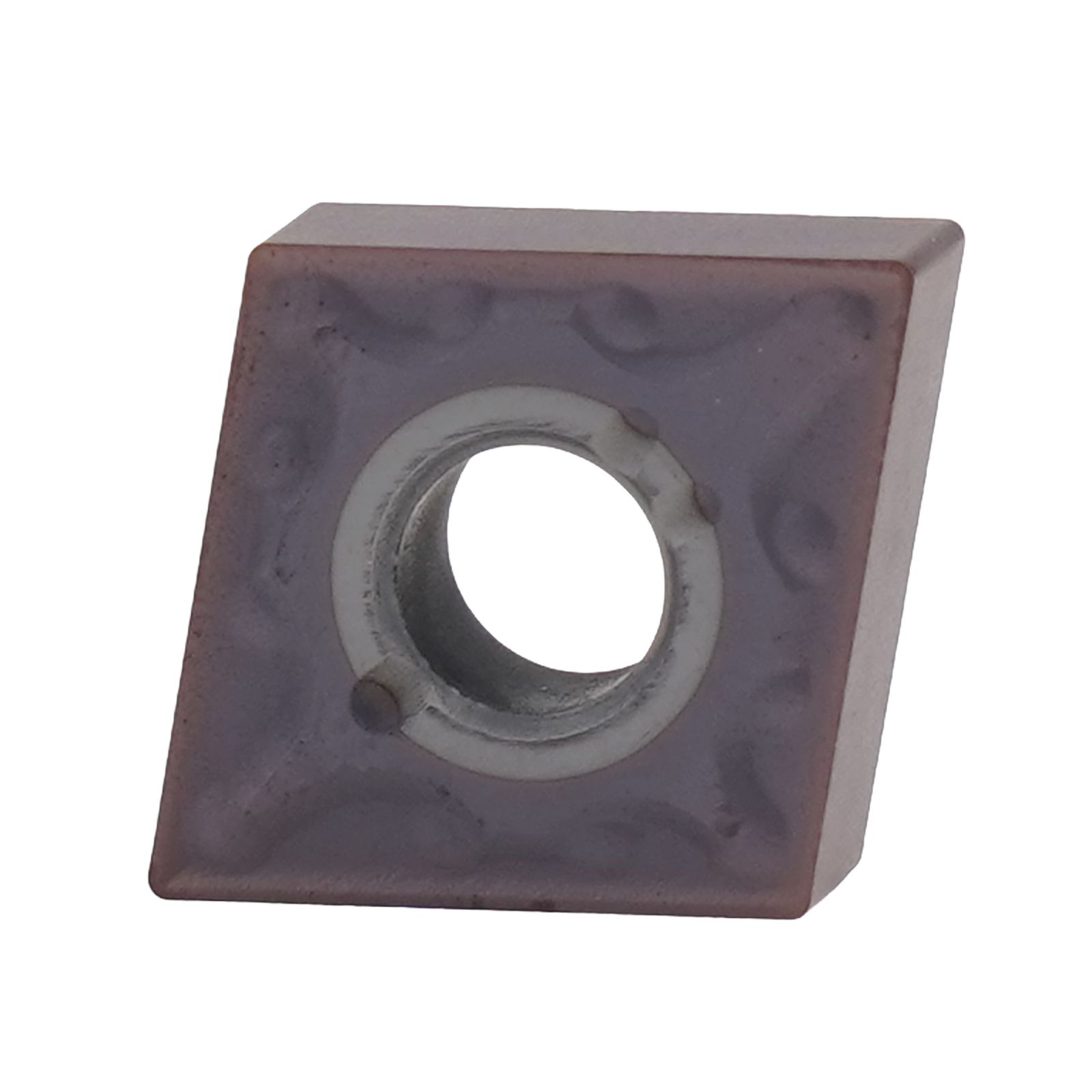 New CarbideTurningInsert Preci - Power Tools Yellow And Black ulasan dan harga