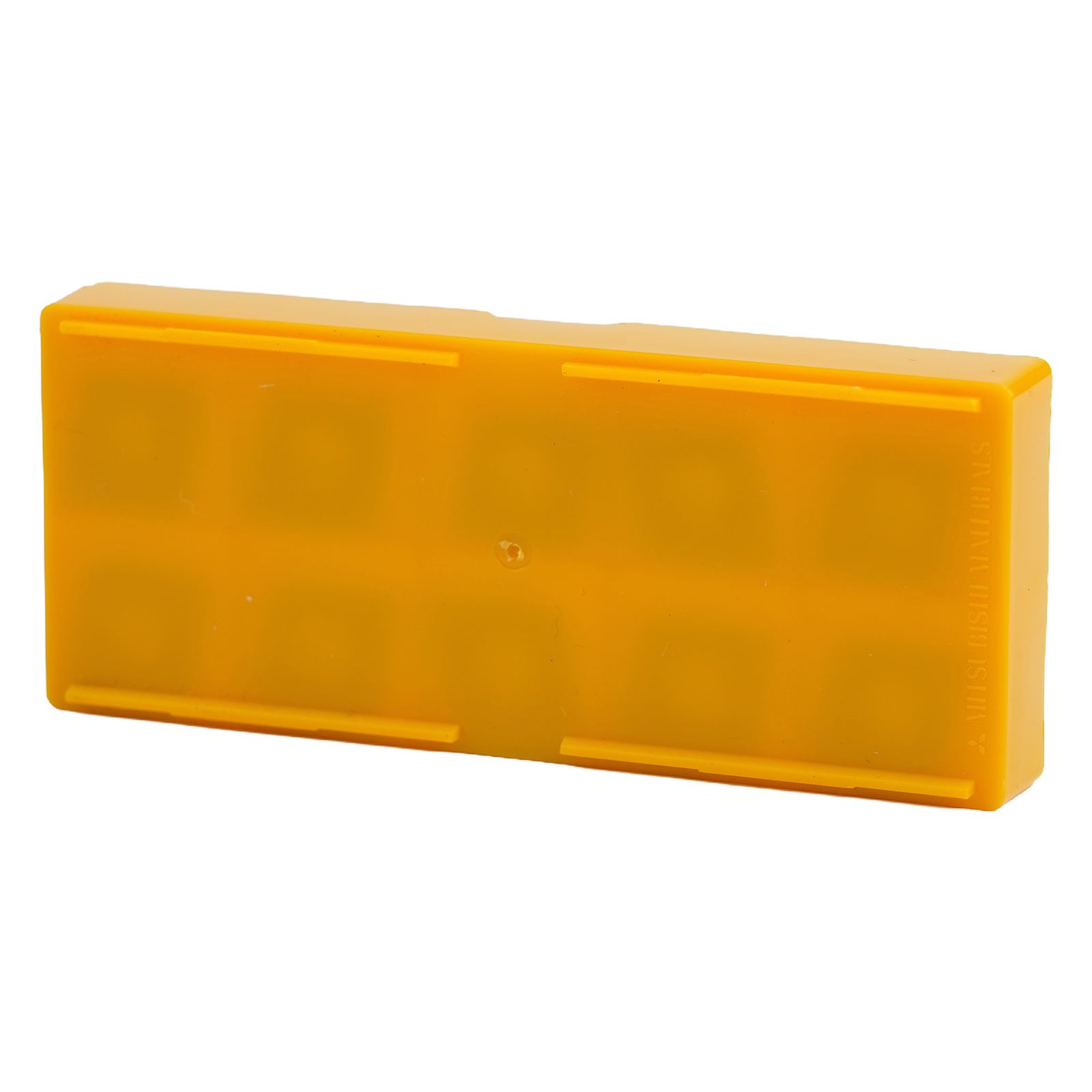 New CarbideTurningInsert Preci - Power Tools Yellow And Black ulasan dan harga