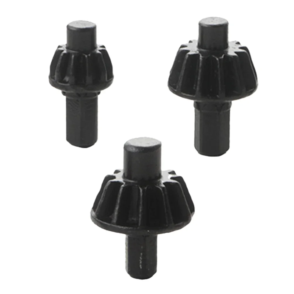 1/3pcs 1.5-10mm 1.5-13mm 3-16m - Power Key Tools ulasan dan harga