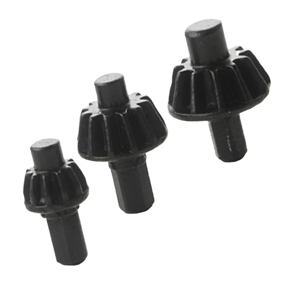 1/3pcs 1.5-10mm 1.5-13mm 3-16m - Power Key Tools ulasan dan harga