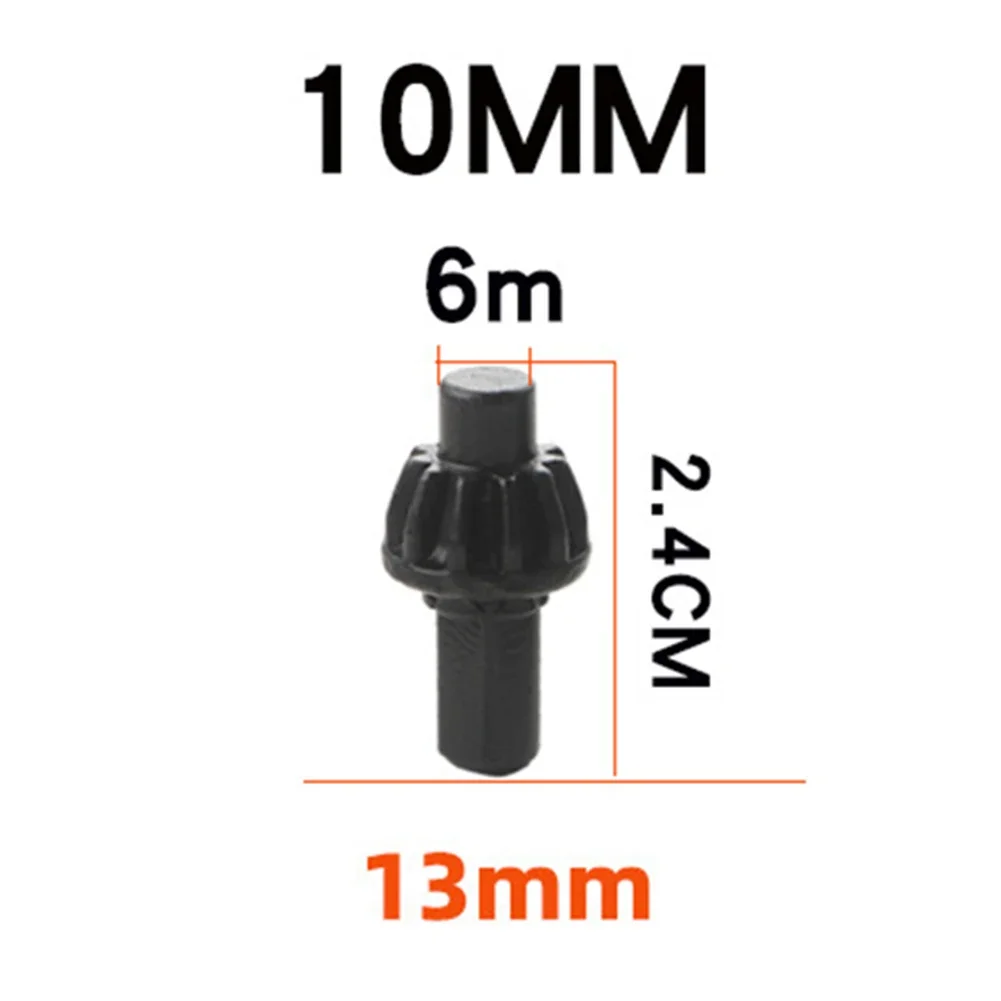 1/3pcs 1.5-10mm 1.5-13mm 3-16m - Power Key Tools ulasan dan harga