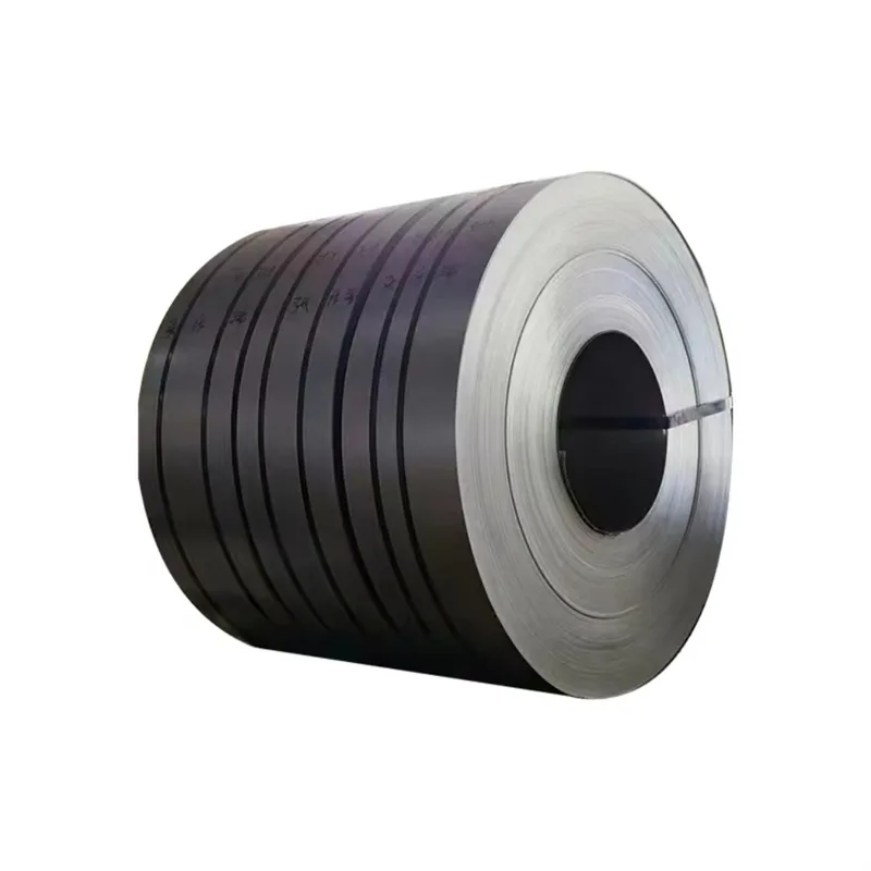 Gr Cold Rolled Coil (CR4/CR) - - Power Tools Drawing ulasan dan harga
