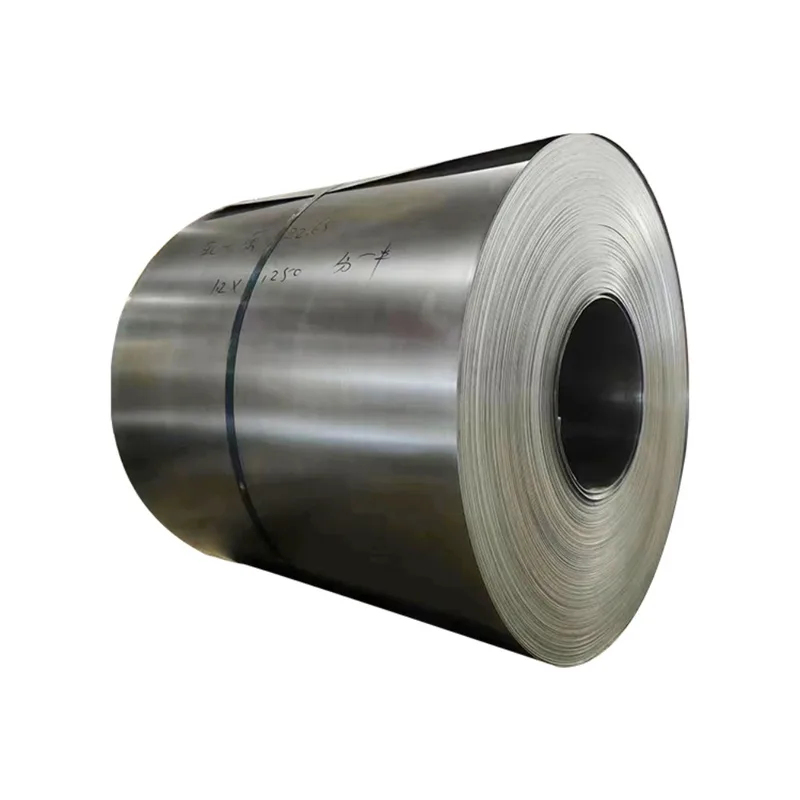 Gr Cold Rolled Coil (CR4/CR) - - Power Tools Drawing ulasan dan harga