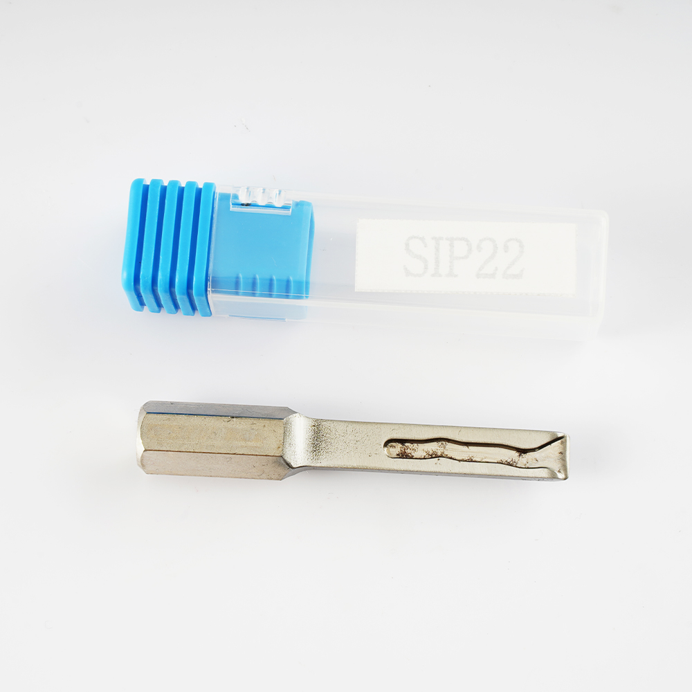 1pc SIP22 POWER KEYS AUTO LOCK - Power Key Tools ulasan dan harga