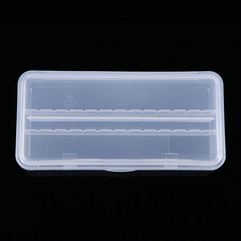 1Pcs 10/12/20/30 Holes Nail Bo - Power Tools Jack ulasan dan harga