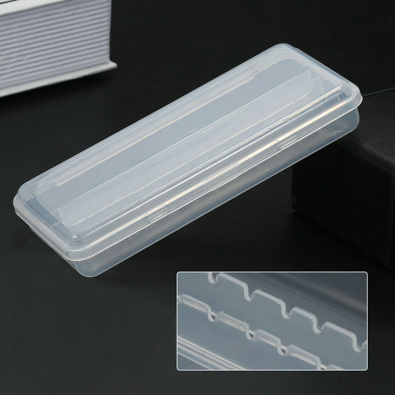 1Pcs 10/12/20/30 Holes Nail Bo - Power Tools Jack ulasan dan harga