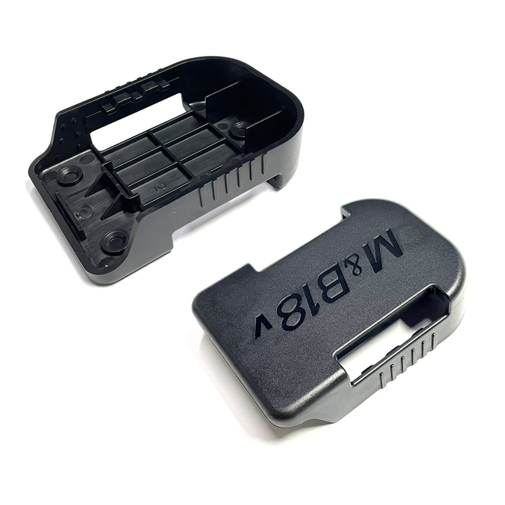 5Packs Tool Mount Storage Brac - Power Tools Aeg ulasan dan harga