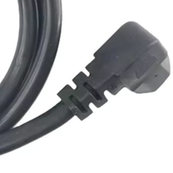 /Yellow /1.5m /Battery Adapter - Power Tools Yellow Brand ulasan dan harga