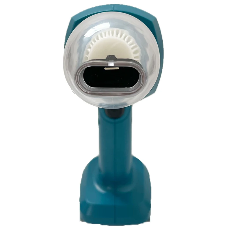 Makita Cordless Mini Car Vacuu - Vacuum Cleaner Power Tools ulasan dan harga