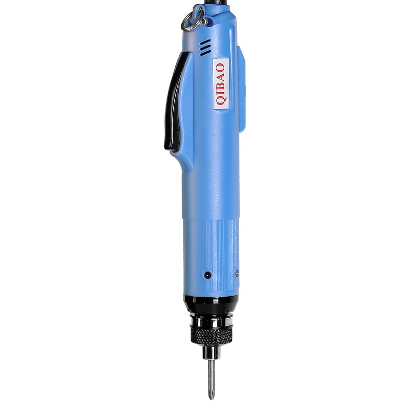 【2026】800T Automatic Electric  - Power Tools Jack ulasan dan harga