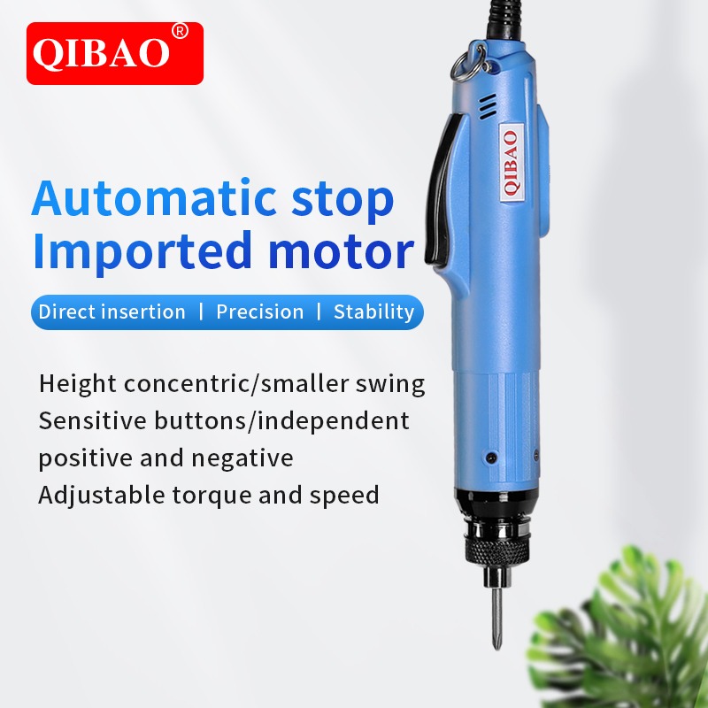【2026】800T Automatic Electric  - Power Tools Jack ulasan dan harga