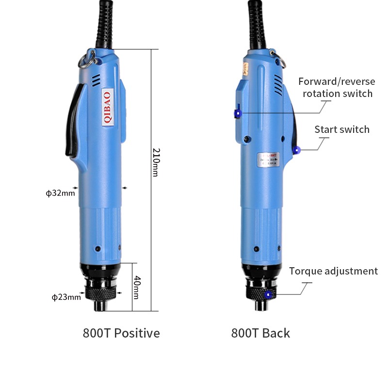 【2026】800T Automatic Electric  - Power Tools Jack ulasan dan harga