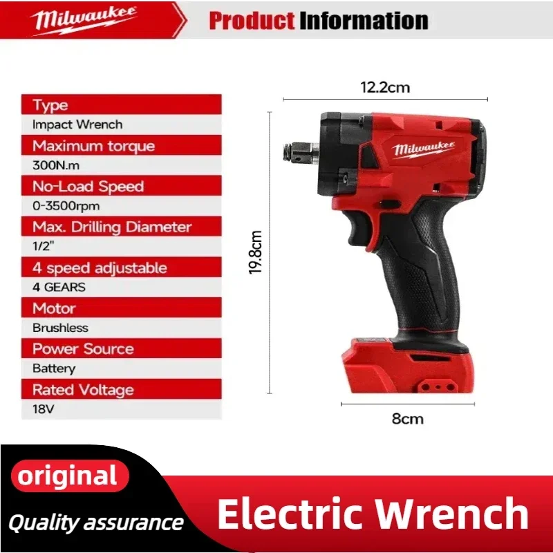 Milwaukee Brushless Cordless P - Power Tools On Sale ulasan dan harga