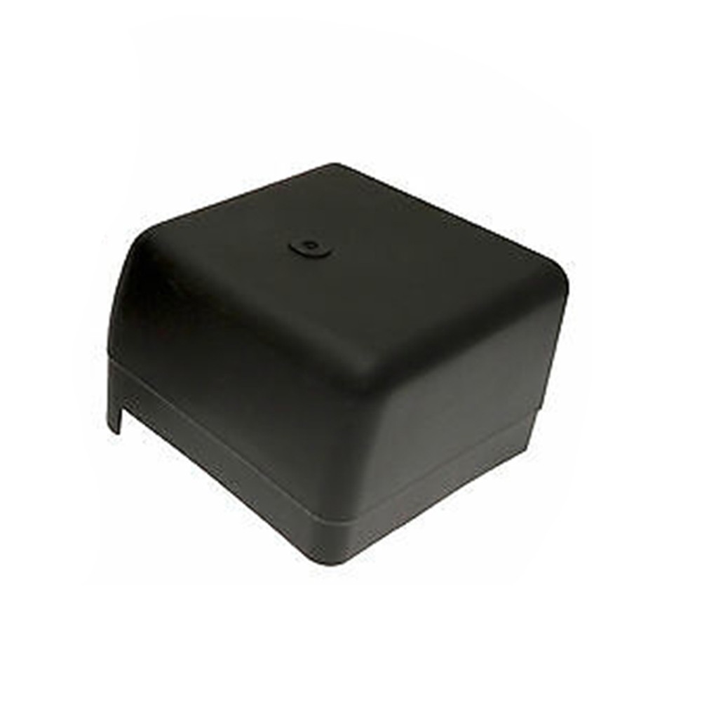 Lawn Mower Part Air Filter Hou - Power Tools Yellow And Black ulasan dan harga