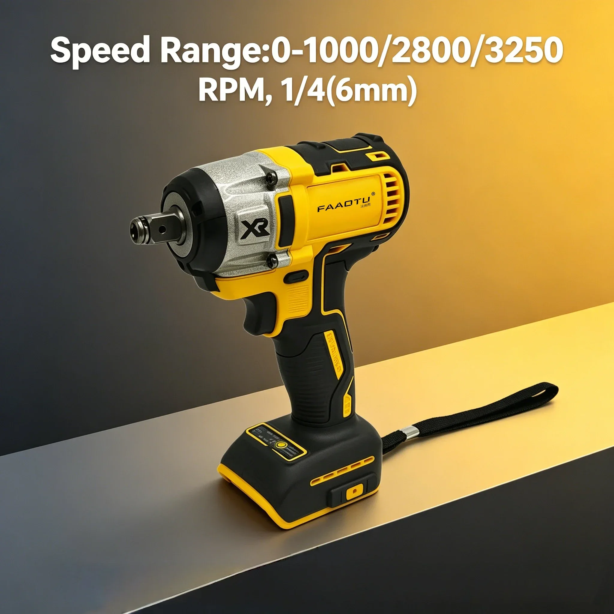 FAAOTU 880 Heavy-Duty Drill Dr - Power Tools Aeg ulasan dan harga